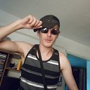 ���� �����, �������, 39 ��� - ��������� 12 ���� 2014