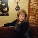 ���� ����, �������, 55 ��� - ��������� 16 ������ 2014 � ������ ���� ����������