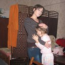 � � ��� �������)))))))) �� ������� ���� ����������