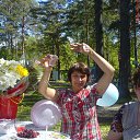 ���� ���, �����, 61 ��� - ��������� 18 ���� 2014 � ������ ���� ����������