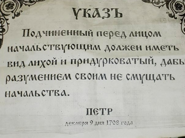   => https://fotostrana.ru/away?to=/sl/X4E2