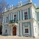 ���� ���������, ���������������, 61 ��� - ��������� 22 ������ 2014 � ������ ���������