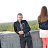 ���� ��������, ����, 40 ��� - ��������� 4 ��� 2014