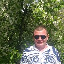 ���� ������, ����������, 44 ���� - ��������� 30 ��� 2014 � ������ �߻