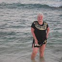 ���� ����, ����� - ��������� 3 ���� 2014 � ������ ���� ����������