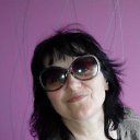 ���� Sviatlana, ���������� - ��������� 23 ������ 2014 � ������ ���� ����������