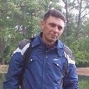 Фото Максим, Семей, 50 лет - добавлено 7 июня 2014