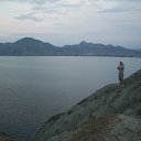 ���� A�e�c, �����, 46 ��� - ��������� 25 ��� 2014 � ������ ���� ����������