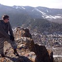 ���� �����, ����������, 42 ���� - ��������� 26 ����� 2014 � ������ ���� ����������