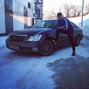 ���� ���� ����, ����-��������� - ��������� 11 ������ 2014 � ������ ���� ����������
