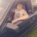 ���� Kosmos, ���������, 35 ��� - ��������� 31 ���� 2014 � ������ ���� ����������