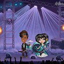 � �� ������� �Tropikania�