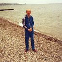 ����. �������. ������ ������� �� ������ ������� ����. 2006 �. �� ������� �����. 2006 �.�