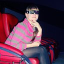 ���� �������, �����, 39 ��� - ��������� 27 ��� 2014