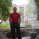  , -, 57  -  23  2014    