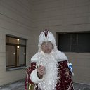 ���� �����, ������, 57 ��� - ��������� 22 ����� 2014 � ������ ���� ����������