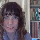 ���� �����, ����, 34 ���� - ��������� 23 ������ 2014 � ������ ���� ����������