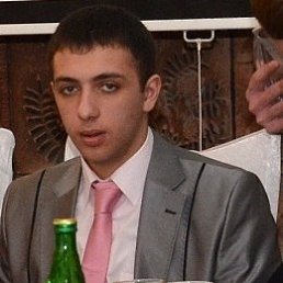 ���� Gevorg, ����, 32 ���� - ��������� 21 ���� 2014