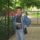 ���� ������,, �������, 62 ���� - ��������� 20 ���� 2014 � ������ ���� ����������