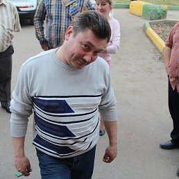 ���� ����, ������, 57 ��� - ��������� 21 ������ 2014