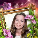 ���� ��������, �������� - ��������� 9 ������� 2014