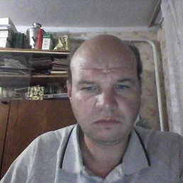 �������, ����, 52 ����