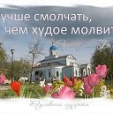 ���� �����, ���� - ��������� 22 ����� 2014 � ������ ������ ��������
