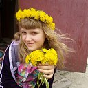 �������� ��� �� ������� ���� ����������