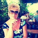 ���� Galina �������., ��������� - ��������� 27 ���� 2014 � ������ ���� ����������