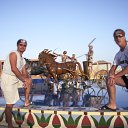 ���� �������, �����-���������, 55 ��� - ��������� 1 ���� 2014 � ������ ���� ����������