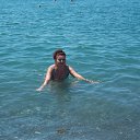 ���� �������, �����������-��-�����, 61 ��� - ��������� 19 ������� 2014 � ������ ���� ����������