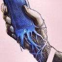 ���� Anker, �������, 29 ��� - ��������� 29 ���� 2014 � ������ ���� ����������