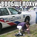 ���� Bang, �����������, 44 ���� - ��������� 28 ������ 2014 � ������ ������