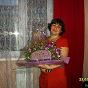 ���� �������, ������� - ��������� 31 ���� 2014 � ������ ���� ����������