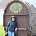 ���� ����, ��������� - ��������� 8 ������� 2014 � ������ ���� ����������