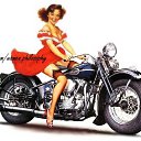 ���� ���������, �������, 56 ��� - ��������� 23 ������ 2014 � ������ ������ ��������