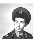 ���� �������, ���, 64 ���� - ��������� 11 ��� 2014