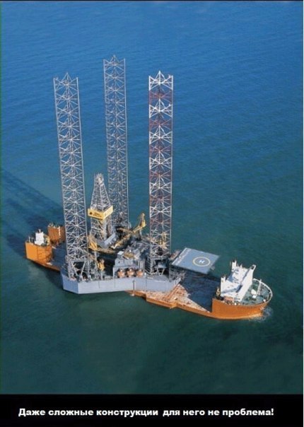 Discovery - 5  2014  22:47 - 9