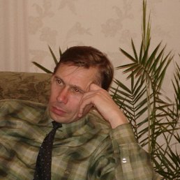 ���� Aleksandr, ����, 65 ��� - ��������� 26 ����� 2014