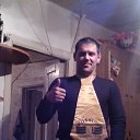 ���� ������, ������������, 48 ��� - ��������� 10 ��� 2014