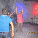 ���� �����, ������ - ��������� 6 ���� 2014 � ������ ������� 2014, ����� "����� ���"�