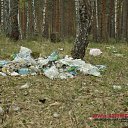 ���� ����������, ��������, 44 ���� - ��������� 29 ��� 2014 � ������ ������ ��������