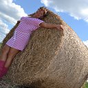  ,  , 57  -  20  2014