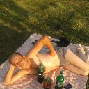 ���� �������, ��������, 52 ���� - ��������� 8 ������� 2014 � ������ ���� ����������