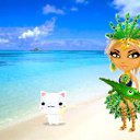 ���� Green, ��������� - ��������� 6 ������� 2014 � ������ ������ ��������