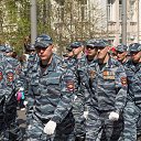  , , 46  -  9  2014   9  2014 