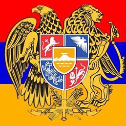 ���� Arman, ������, 49 ��� - ��������� 26 ������ 2014