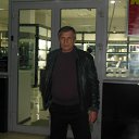 ���� ����, ��������� - ��������� 4 ������ 2014 � ������ ���� ����������