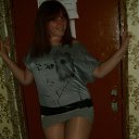 ���� ���� ������������ "���������", ����������, 32 ���� - ��������� 19 ���� 2014