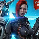 ���� ���������, ������, 33 ���� - ��������� 29 ��� 2014 � ������ ������ ��������